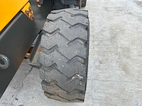 Hyload - 2021 - 3050 - shovel - afbeelding 13 van  44