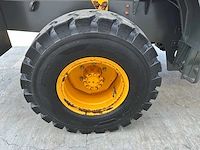 Hyload - 2021 - 3050 - shovel - afbeelding 14 van  44