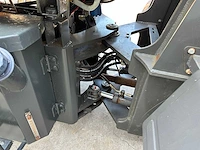 Hyload - 2021 - 3050 - shovel - afbeelding 15 van  44