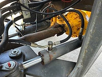 Hyload - 2021 - 3050 - shovel - afbeelding 16 van  44