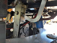 Hyload - 2021 - 3050 - shovel - afbeelding 18 van  44