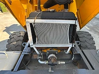 Hyload - 2021 - 3050 - shovel - afbeelding 21 van  44