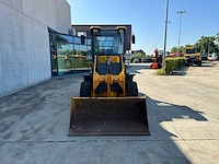 Hyload - 2021 - 3050 - shovel - afbeelding 12 van  44