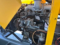 Hyload - 2021 - 3050 - shovel - afbeelding 24 van  44