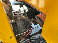 Hyload - 2021 - 3050 - shovel - afbeelding 25 van  44