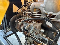 Hyload - 2021 - 3050 - shovel - afbeelding 26 van  44
