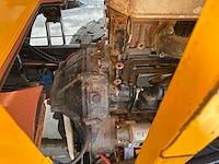 Hyload - 2021 - 3050 - shovel - afbeelding 28 van  44