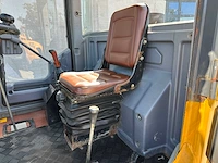 Hyload - 2021 - 3050 - shovel - afbeelding 32 van  44