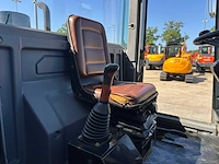 Hyload - 2021 - 3050 - shovel - afbeelding 35 van  44
