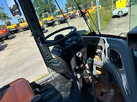 Hyload - 2021 - 3050 - shovel - afbeelding 36 van  44