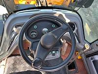 Hyload - 2021 - 3050 - shovel - afbeelding 38 van  44