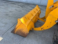 Hyload - 2021 - 3050 - shovel - afbeelding 43 van  44