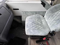 Hymer camper - afbeelding 5 van  36