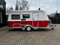 Hymer troll 530,2020 - afbeelding 34 van  59