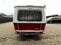 Hymer troll 530,2020 - afbeelding 56 van  59