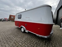 Hymer troll 530,2020 - afbeelding 57 van  59