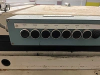 Hymo auto hefbrug - afbeelding 2 van  13