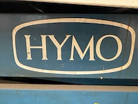 Hymo heftafel - afbeelding 5 van  8