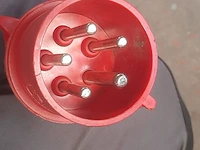 Hymo lifttafel - afbeelding 10 van  10