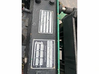 Hyster - h400xl - vorkheftruck - afbeelding 10 van  10