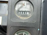 Hyster - h7.00 xl spacesaver - vorkheftruck - afbeelding 4 van  6