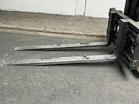 Hyster - s7.0ft - vorkheftrucks - 2018 - afbeelding 3 van  19