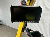 Hyster - s7.0ft - vorkheftrucks - 2018 - afbeelding 5 van  19