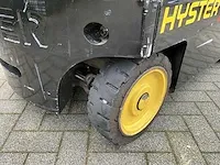 Hyster e2.00xl vorkheftruck - afbeelding 4 van  28