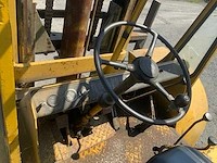 Hyster h250e vorkheftruck - afbeelding 7 van  21