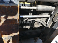 Hyster h4.0 t6 vorkheftruck - afbeelding 13 van  23