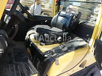 Hyster h4.0 t6 vorkheftruck - afbeelding 15 van  23