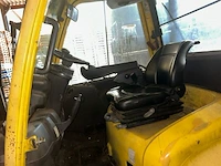 Hyster h5.0ft - afbeelding 5 van  11