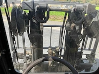 Hyster h60xm vorkheftruck 2.8 ton - afbeelding 17 van  32
