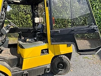 Hyster h60xm vorkheftruck 2.8 ton - afbeelding 22 van  32