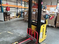 Hyster s1, 2-3820 - afbeelding 8 van  15