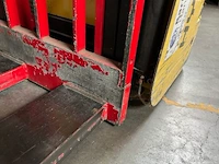 Hyster s1, 2-3820 - afbeelding 10 van  15