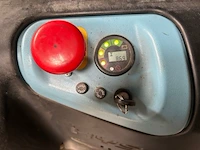 Hyster s1, 2-3820 - afbeelding 11 van  15