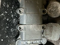 Hyster s1, 2-3820 - afbeelding 15 van  15