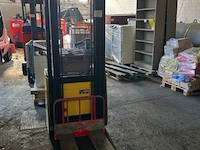 Hyster s1.2-3820 - afbeelding 5 van  12