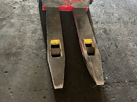 Hyster s1.2-3820 - afbeelding 6 van  12