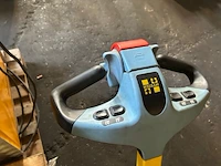 Hyster s1.2-3820 - afbeelding 10 van  12