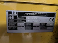 Hyster s1.2-3820 - afbeelding 12 van  12