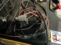 Hyster s1.4-43 stapelaar - afbeelding 8 van  16