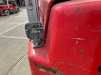 Hyster s150a vorkheftruck - afbeelding 4 van  16