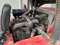 Hyster s150a vorkheftruck - afbeelding 8 van  16