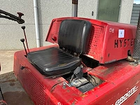 Hyster s150a vorkheftruck - afbeelding 13 van  16