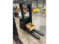 Hyster s1.6 stapelaar - afbeelding 5 van  7