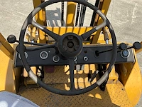 Hyster vorkheftruck 2000kg - afbeelding 8 van  22