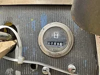 Hyster vorkheftruck - afbeelding 6 van  9