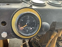 Hyster vorkheftruck - afbeelding 7 van  16